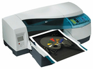 Printer HP Designjet 50ps 