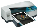  HP Designjet 50ps 