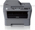 MFP BROTHER MFC-7362N