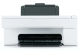 MFP DELL 810 All-in-One Inkjet Printer