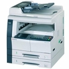 Copier KYOCERA-MITA KM-2020