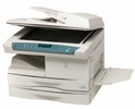  XEROX WorkCentre XD130DF