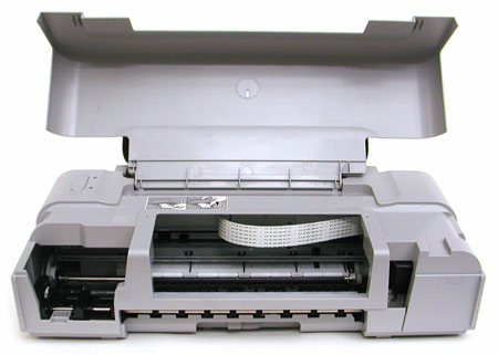 Ip1600 patron Ip1600 patron