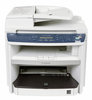 MFP CANON imageCLASS D480