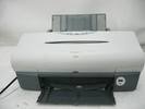 Принтер CANON i560S