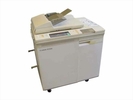 Copier CANON NP-8580