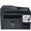 MFP DELL B1165nfw