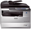 MFP KONICA-MINOLTA bizhub 131f