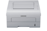 Printer SAMSUNG ML-2950ND