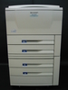 MFP SHARP SF-2530