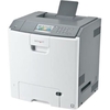  LEXMARK C748e