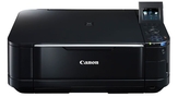 MFP CANON PIXMA MG5270