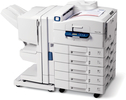 Принтер XEROX Phaser 7400DX