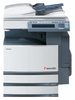 MFP TOSHIBA e-STUDIO281c