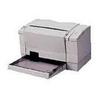  EPSON EPL-5200 Plus