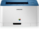  SAMSUNG CLP-360