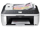 MFP CANON PIXMA MX338