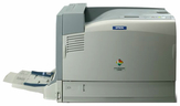 Принтер EPSON AcuLaser C9100DT