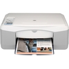 MFP HP Deskjet F340