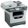 MFP BROTHER MFC-8890DW