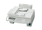  PANASONIC KX-FB423RU