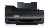MFP DELL V525w