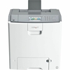 Printer LEXMARK C748dte