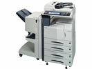 MFP KYOCERA-MITA KM-4035