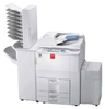 MFP NASHUATEC  Aficio MP 6000SP