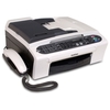  BROTHER Intellifax-2480C