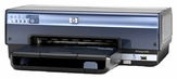  HP Deskjet 6983 