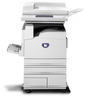 MFP XEROX DocuColor 3535