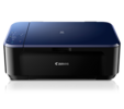 MFP CANON PIXMA E560