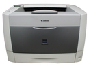  CANON LBP3800