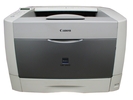  CANON LBP3800