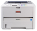 Printer OKI B430d
