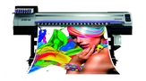  MIMAKI JV300-160