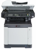 MFP KYOCERA-MITA FS-C2126MFP Plus