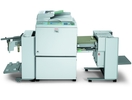 MFP RICOH Priport HQ9000