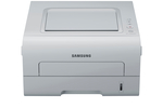 Printer SAMSUNG ML-2950NDR
