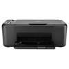 MFP HP Deskjet F2423