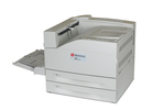  TALLY 9050N