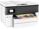  HP OfficeJet Pro 7740