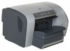  HP Business Inkjet 3000n Printer 