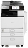 MFP RICOH MP C5503ASP