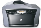  CANON PIXMA MP750