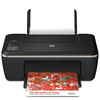 MFP HP Deskjet Ink Advantage 2516