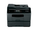  LEXMARK OfficeEdge Pro5500t