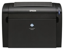  EPSON AcuLaser M1200