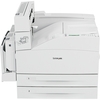  LEXMARK W850n